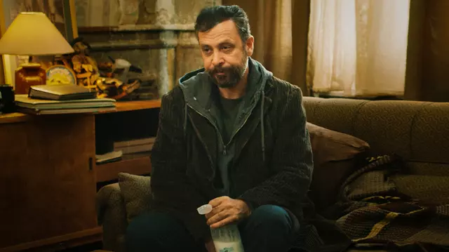 10 zile ale omului bun, un film turcesc foarte așteptat la Netflix. Care e subiectul și cine joacă