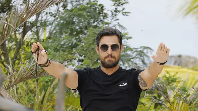 Survivor România, 20 februarie 2023. 3 noi Războinici, propuși spre eliminare. Cine a scăpat ca prin urechile acului