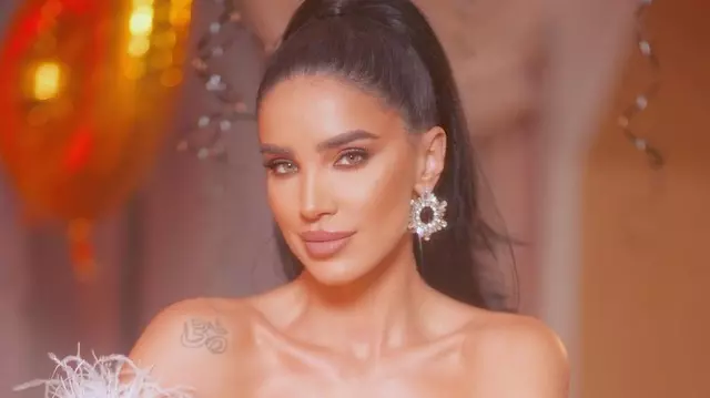 Câți bani câștigă Adelina Pestrițu din activitatea de pe Instagram: „Mă simt copleșită”