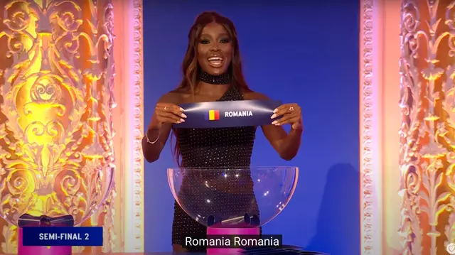 Selecţia Naţională Eurovision 2023. Când aflăm cine ne reprezintă