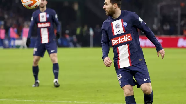 Cine transmite PSG - Bayern Munchen şi AC Milan - Tottenham, meciurile de marţi, 14 februarie, din Liga Campionilor