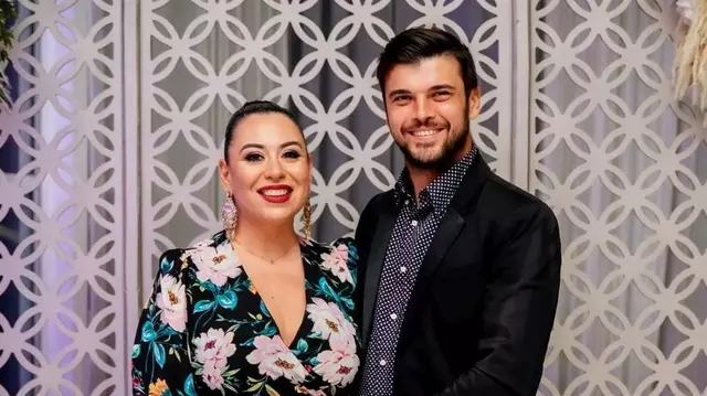 Oana Roman răsuflă ușurată după divorțul de Marius Elisei. Motivul pentru care nu își mai dorește o relație