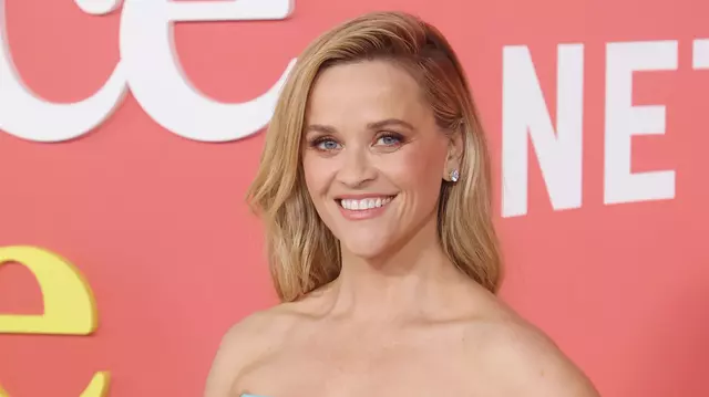 Reese Witherspoon acceptă să joace în „Blonda de la drept 3” cu o singură condiție. Anunțul vehement făcut de actriță