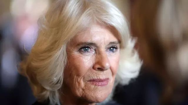 Regina Consoartă Camilla, testată pozitiv cu Covid-19. Soția regelui Charles al III-lea a fost izolată la domiciliu