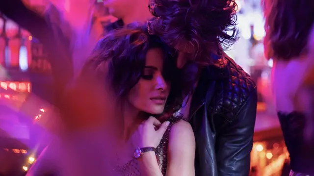 Când are premiera sezonul 2 din serialul Netflix „Sex/Life”. Primele imagini din noile episoade