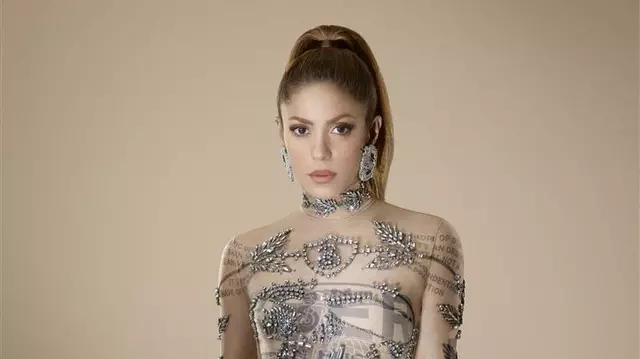 Shakira, mesaj dur pentru Gerard Piqué, de Ziua Îndrăgostiților. „S-ar putea să-mi ucid fostul”