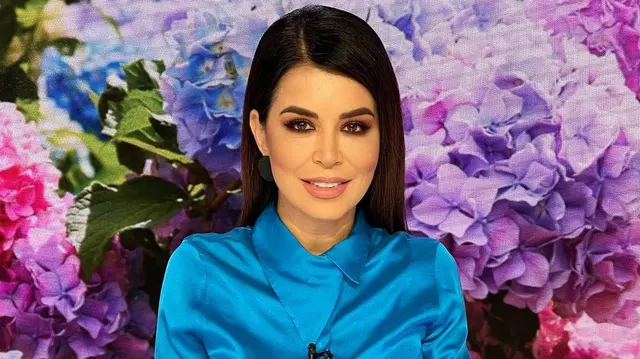 Simona Pătruleasa, secretele relației speciale pe care o are cu fiica ei. Ce fel de mamă este vedeta Kanal D. „Nu există nici părinți, nici copii perfecți”