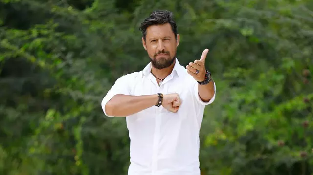 Survivor România 2023. Cine este al patrulea concurent propus spre eliminare. Un nou scandal în tabăra Faimoșilor
