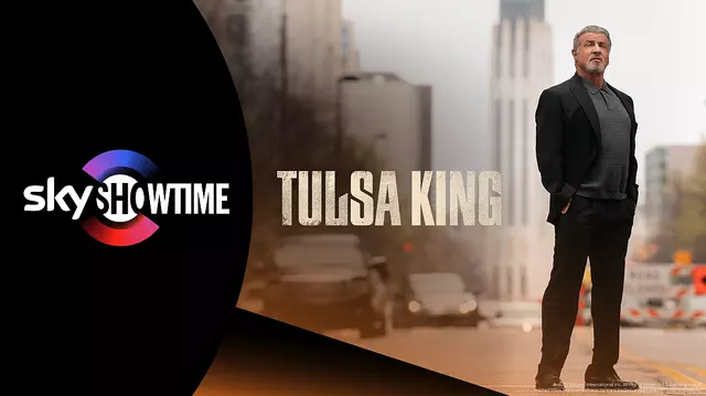 Platforma de streaming SkyShowtime, disponibilă de azi în România, se lansează cu o ofertă specială