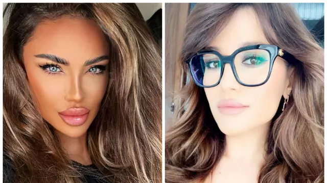Claudia Pătrașcanu a câștigat prima bătălie cu Bianca Drăgușanu. Reacția vedetei Kanal D2