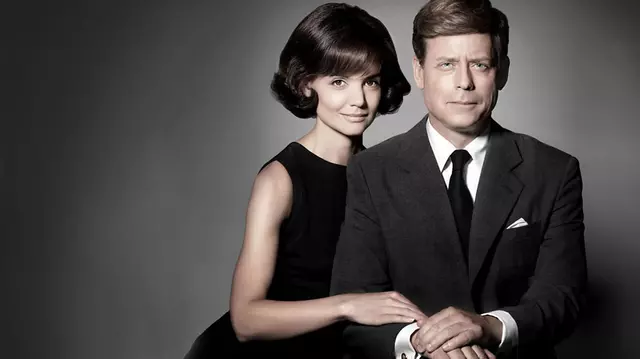„Clanul Kennedy”, un serial premiat, dar și controversat, are premiera în curând la TVR 1