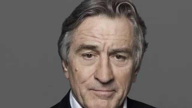 Robert De Niro, în primul său rol într-un serial de televiziune. Ce se știe despre Zero Day