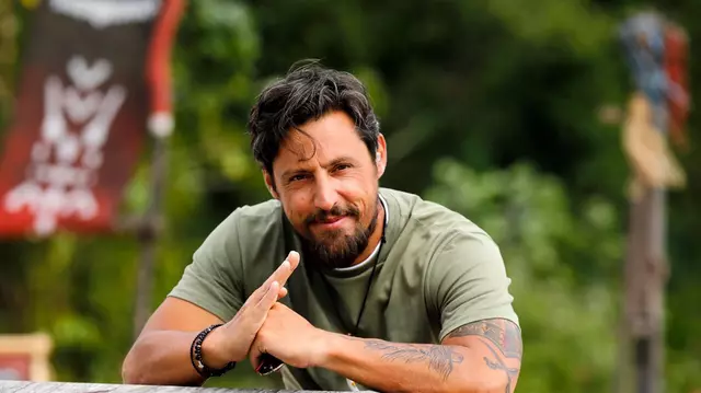 Survivor România 2023. Războinicii, reacții la cald după propunerile spre eliminare. Anunțul-cheie făcut de Daniel Pavel