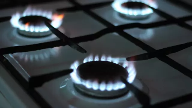 De ce să ții cont atunci când îți cumperi un aragaz pe gaz?