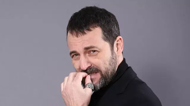 Andrei Aradits, la un pas de înec. „Foc pe plajă, chitară, alcool...”. EXCLUSIV