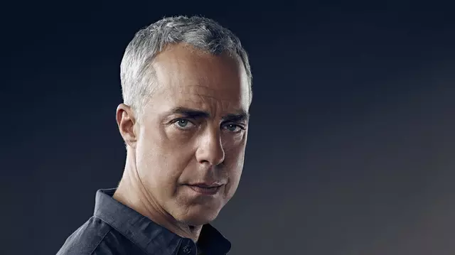 Bosch continuă la AXN! Iată ce trebuie să știi înainte să urmărești sezonul 2