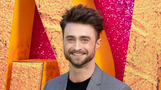 Daniel Radcliffe rupe tăcerea despre serialul Harry Potter. Ce spune despre apariția lui în proiectul HBO Max