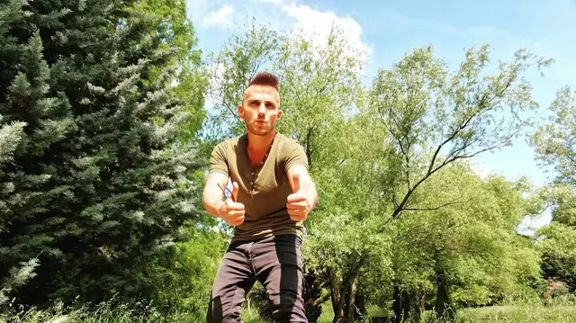 Câți bani câștigă vedetele pentru America Express și alte reality show-uri. Dezvăluirile lui Mihai Trăistariu
