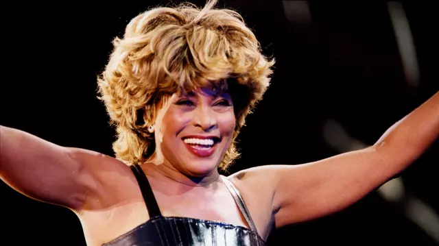 De ce Tina Turner a renunțat definitiv la cetățenia americană și s-a mutat în Elveția