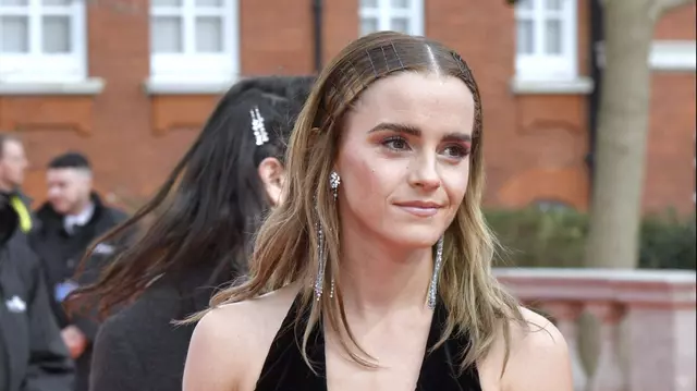 Emma Watson, despre adevăratul motiv pentru care a luat o pauză de la actorie. Când revine pe marile ecrane