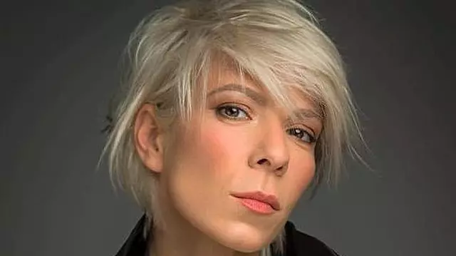 Maria Radu, despre dramele care i-au marcat viața. Ce a pățit cântăreața când avea numai 13 ani