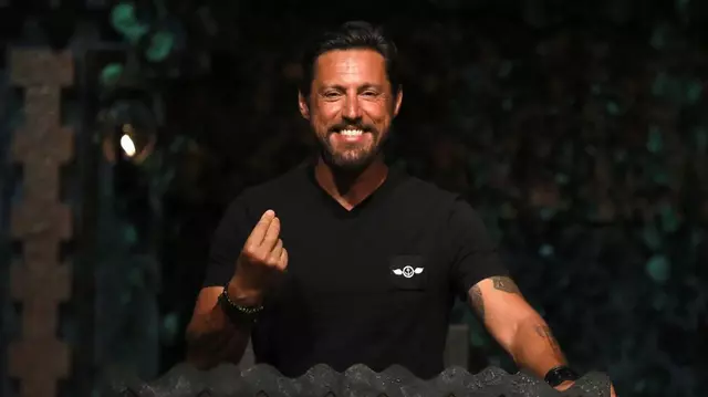 Survivor România 2023. Acuzații grave după consiliul de nominalizare. Cine riscă să iasă din show. „Nu mai simt blestemul”