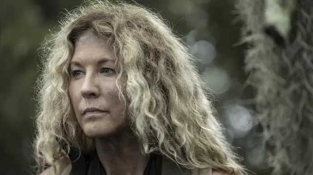 Sezonul al doilea din „The Walking Dead: Daryl Dixon” se vede în premieră mondială și la noi. Dată de lansare, distribuție, trailer