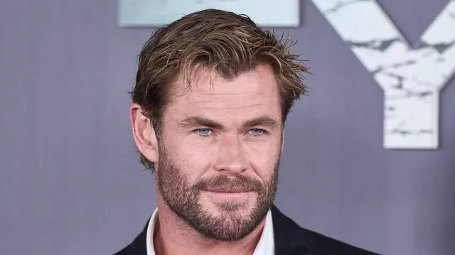 Chris Hemsworth, reacție dură după ce Martin Scorsese și Quentin Tarantino au criticat filmele Marvel