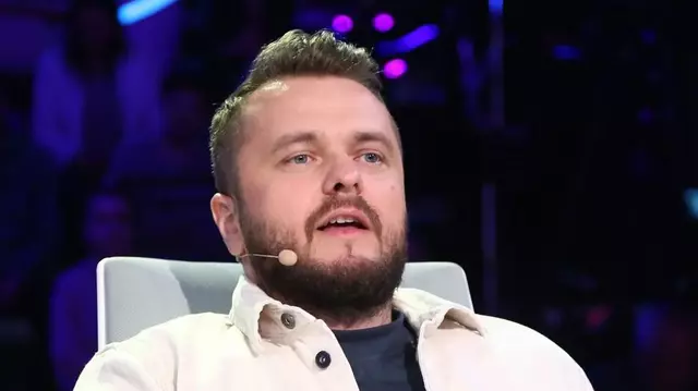 Nelu Cortea a dezvăluit care este echipa sa preferată de la America Express 2024. Pe cine vede în finală