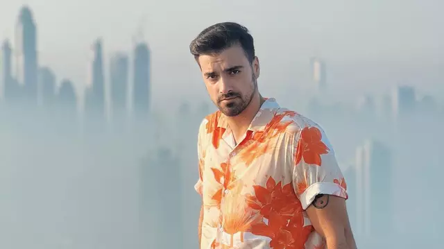 Liviu Teodorescu a spus pe ce funcție l-a angajat pe tatăl său. Cu cât îl plătește pentru fiecare concert