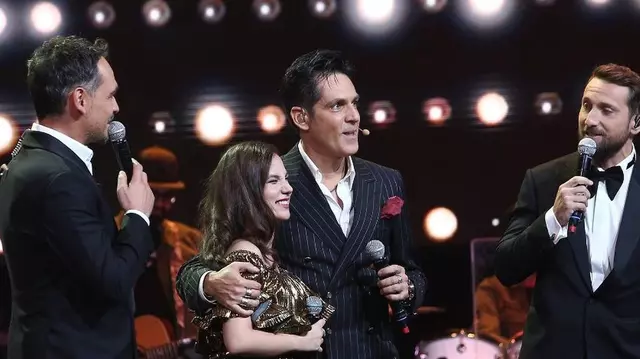 Cum arată și cu ce se ocupă acum Andrada Precup, la 3 ani după ce a câștigat X Factor. „O nouă etapă va începe de la 1 octombrie”