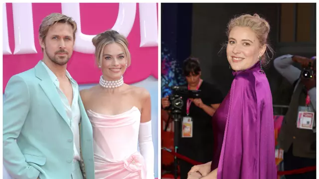 Record de încasări, cu „Barbie”, pentru regizoarea Greta Gerwig. Cifrele impresionante obținute de noul film