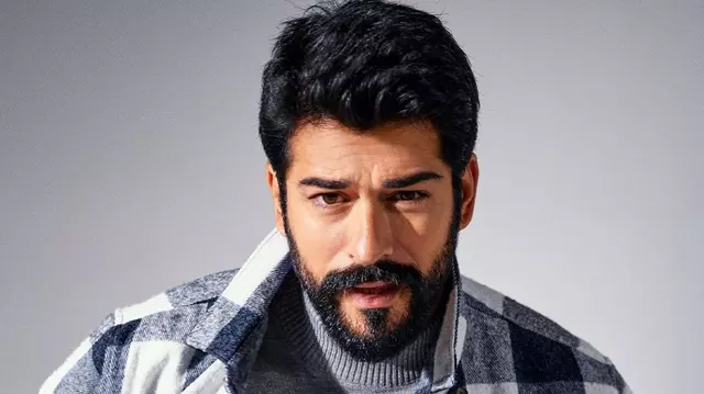 Burak Özçivit a bătut din nou palma cu gigantul Netflix. Tot ce știm despre noul proiect al actorului turc