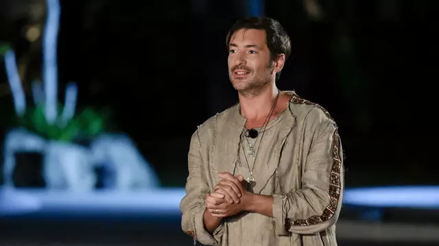 Ce se întâmplă cu Insula iubirii 2023, sezonul 7. Modificare importantă la Antena 1 