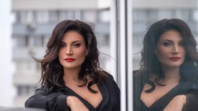 Ioana Ginghină face ultimele pregătiri pentru nuntă. Ce nu își dorește la marele eveniment