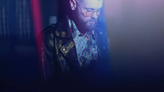 Ce mai face Majii de la X Factor și Vocea României. „Se trăiește din muzică. La fel de greu ca pe șantier”. EXCLUSIV
