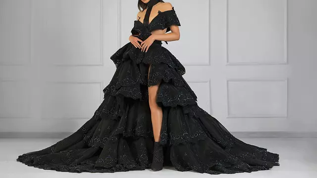 TOP 7 trucuri pentru un look impecabil de seară