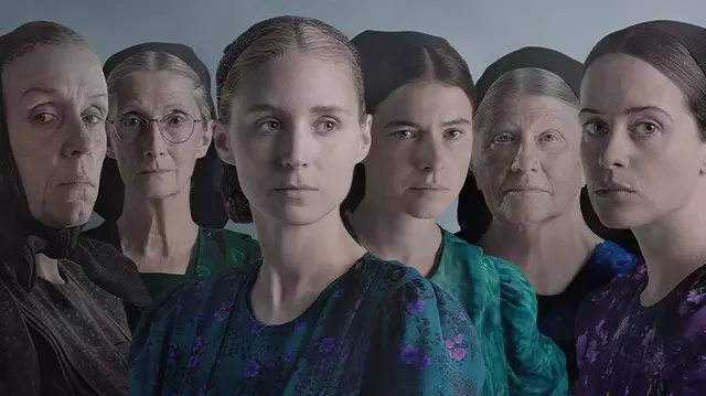 Filmul „Ce spun femeile” e disponibil pe Amazon.  Poveste, distribuție, trailer