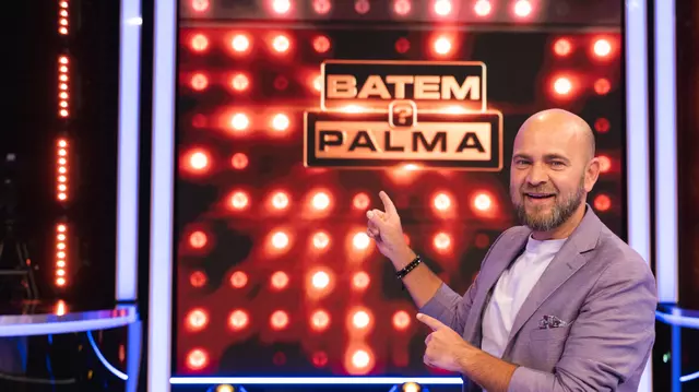 „Batem Palma?”, 18-22 septembrie 2023. Cine sunt concurenții aflați în joc