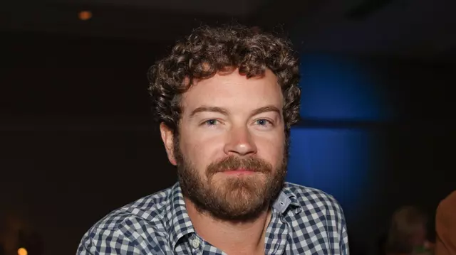 Danny Masterson, actorul din That 70's Show, condamnat la 30 de ani de închisoare pentru viol. Toate detaliile despre proces