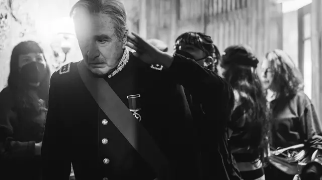 Ce filme și seriale noi apar pe Netflix în septembrie 2023