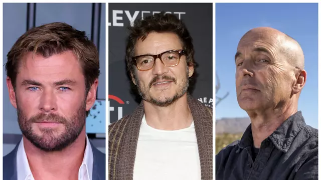 Filmul pentru care se bat Netflix și Amazon. Ce nume sonore de la Hollywood sunt pe generic