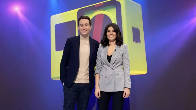 Când începe un nou sezon din iLike IT. Ce alte emisiuni revin la Pro TV