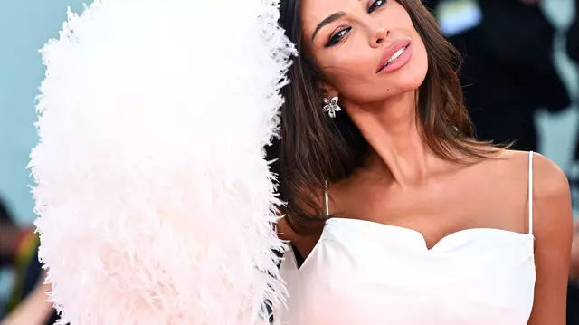 Mădălina Ghenea, față în față cu femeia care a terorizat-o ani întregi: „Îmi era frică să-mi duc fiica la școală”