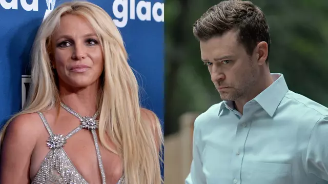 Britney Spears, adevărul despre despărțirea de Justin Timberlake. Artista face noi dezvăluiri uluitoare