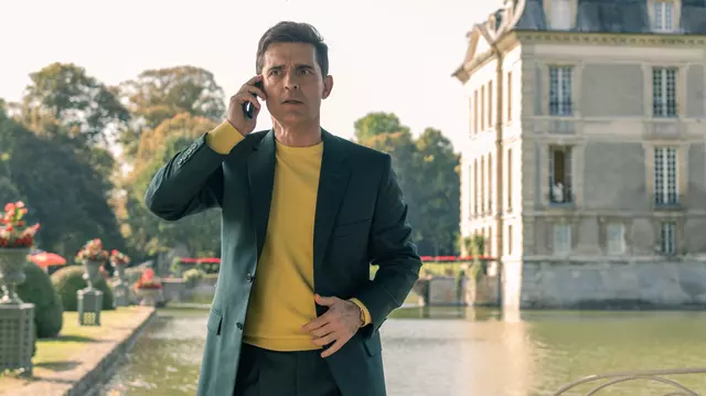 „Berlin”, serial Netflix. Tot ce trebuie să știi despre noul spin-off „La casa de papel”. Premieră, distribuție, trailer
