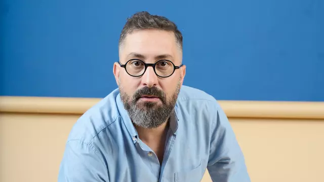 România, te iubesc!, 5 noiembrie 2023. Alchimia fraților Micula, o anchetă de Cosmin Savu