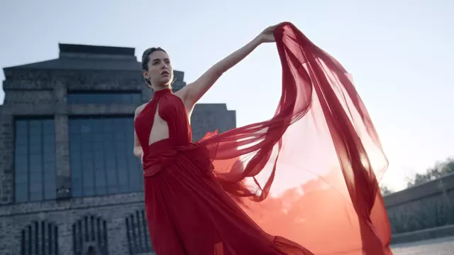 De ce să nu ratați serialul mexican „Pact de tăcere” de la Netflix. Distribuție, trailer, poveste