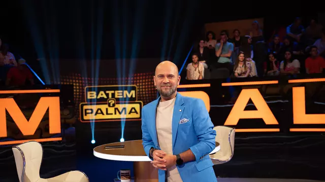 „Batem Palma?”, 11 – 15 decembrie 2023. Cine sunt concurenții din noile ediții