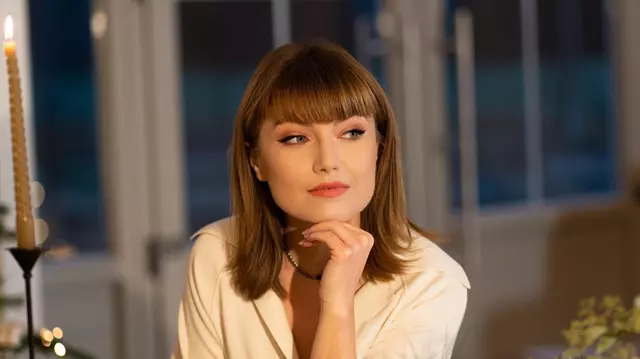 Alexandra Ungureanu se gândește la ziua de mâine. Ce afacere ar vrea să își deschidă. „Am fost precaută, temătoare”. EXCLUSIV